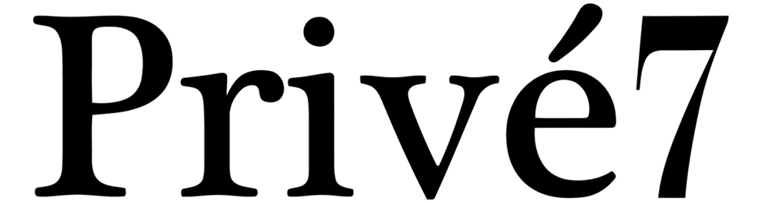 Privé7